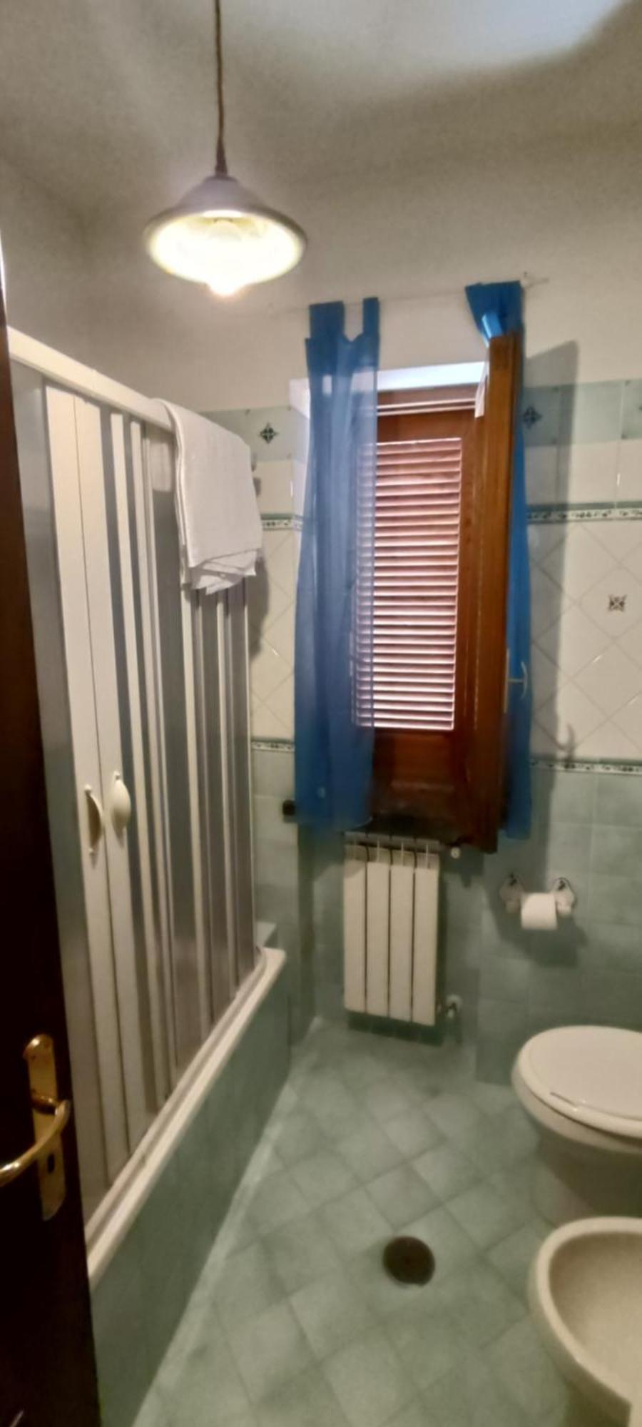 Bed & Breakfast Laino Maratea Habitación foto